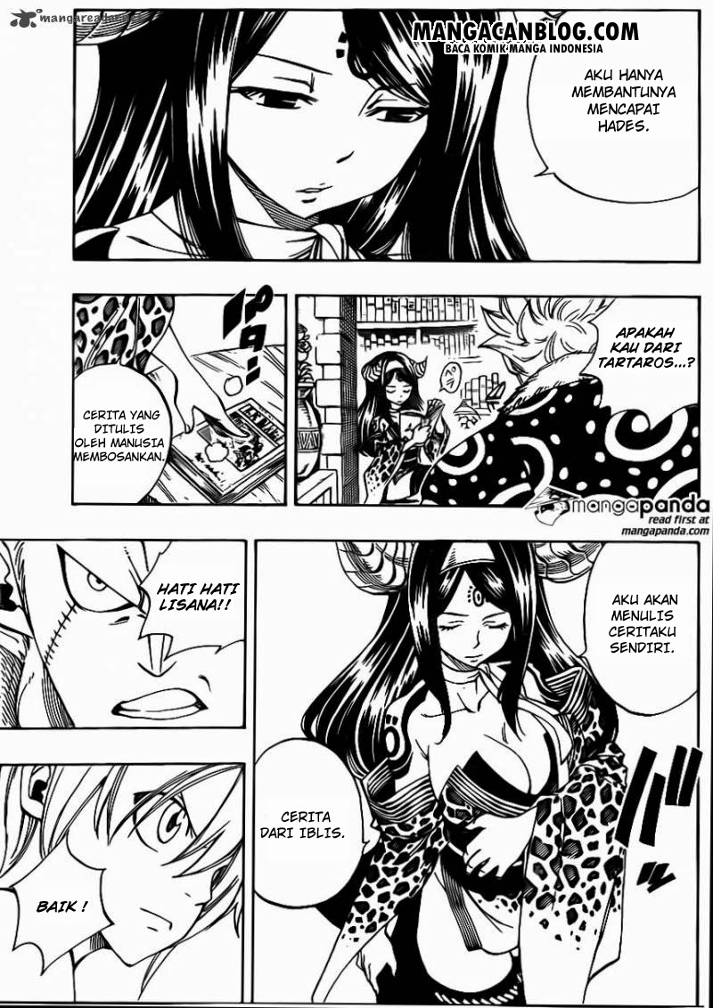 Chapter 363 - halaman 13