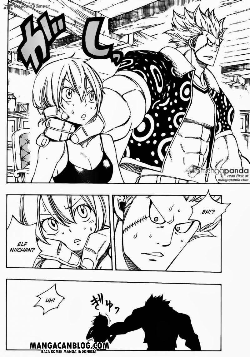Chapter 363 - halaman 14