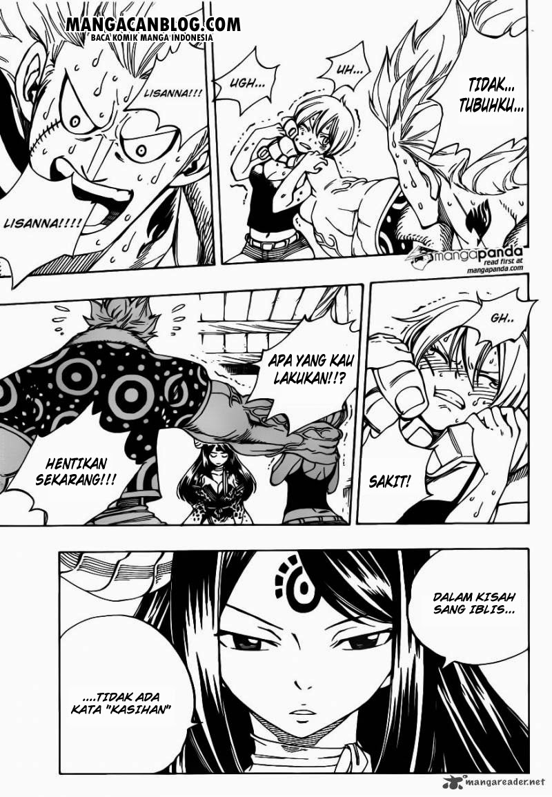 Chapter 363 - halaman 15