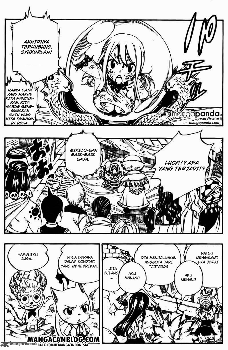 Chapter 363 - halaman 16