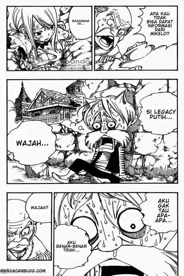 Chapter 363 - halaman 17