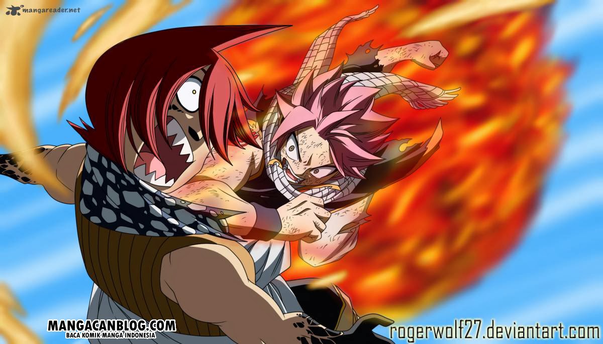 Chapter 363 - halaman 3