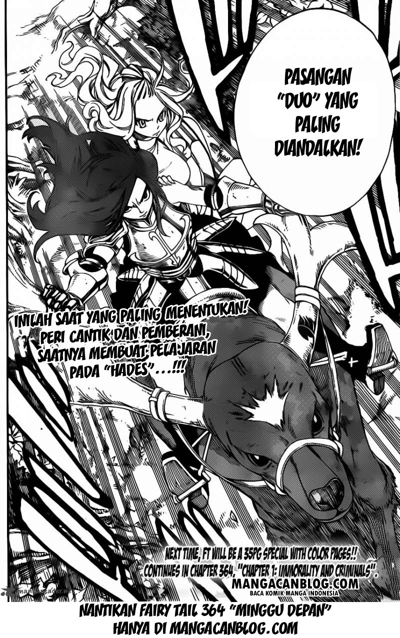 Chapter 363 - halaman 24