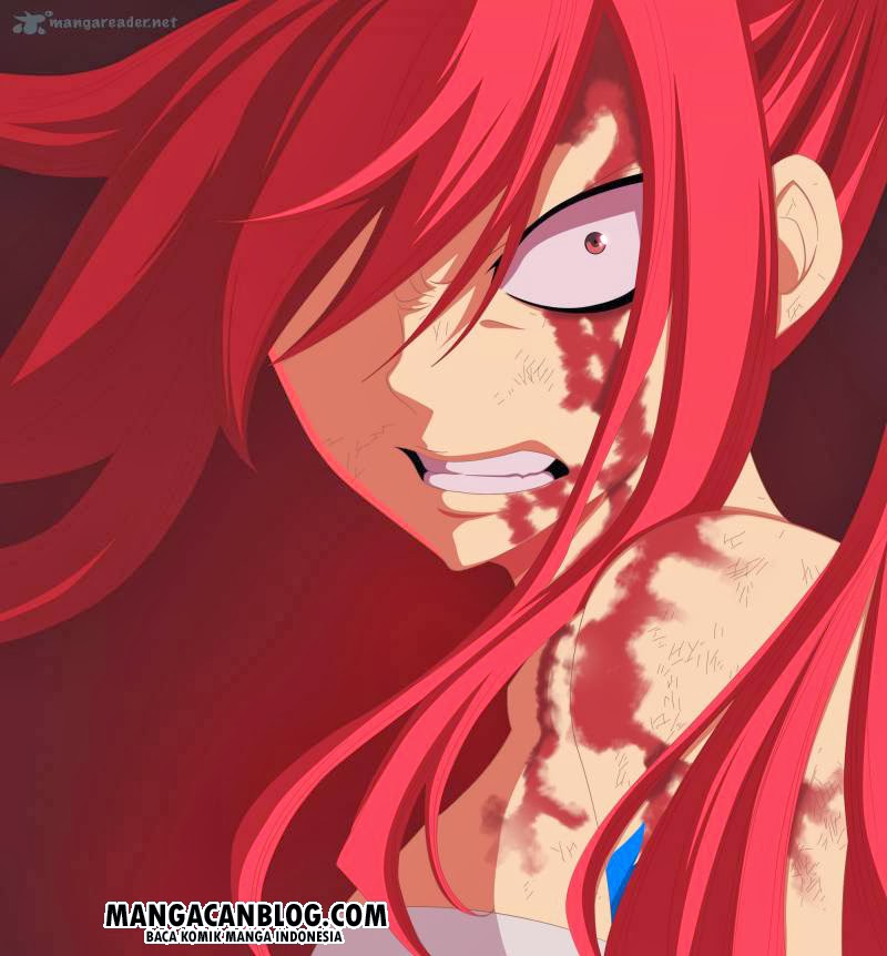 Chapter 363 - halaman 4