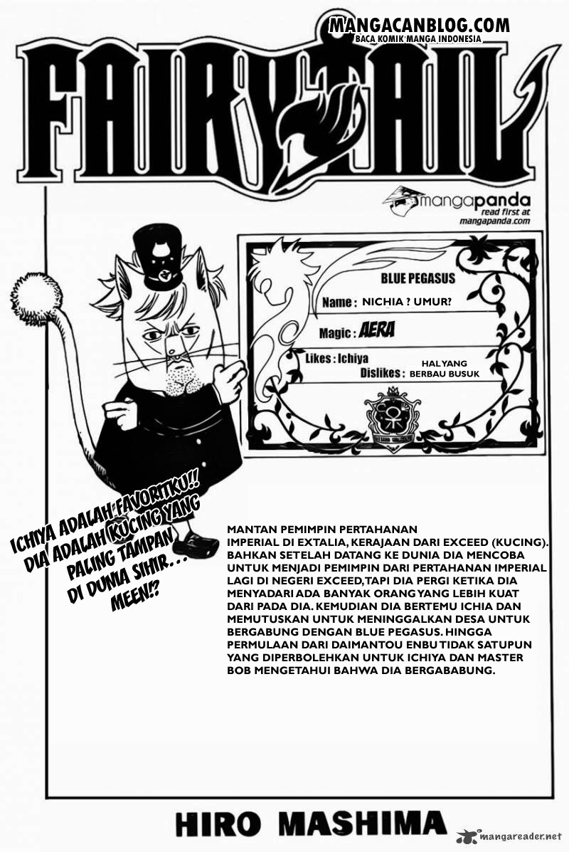 Chapter 363 - halaman 5