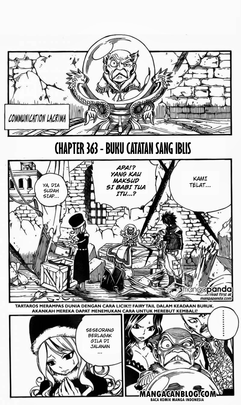 Chapter 363 - halaman 6