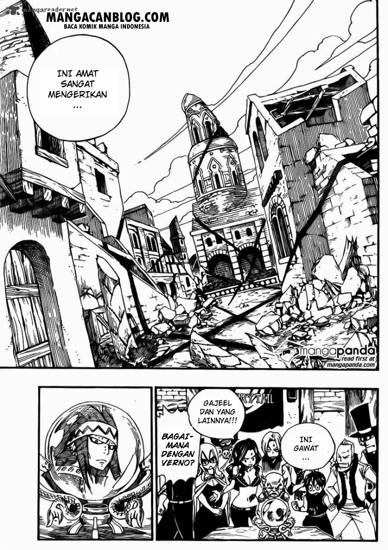 Chapter 363 - halaman 7
