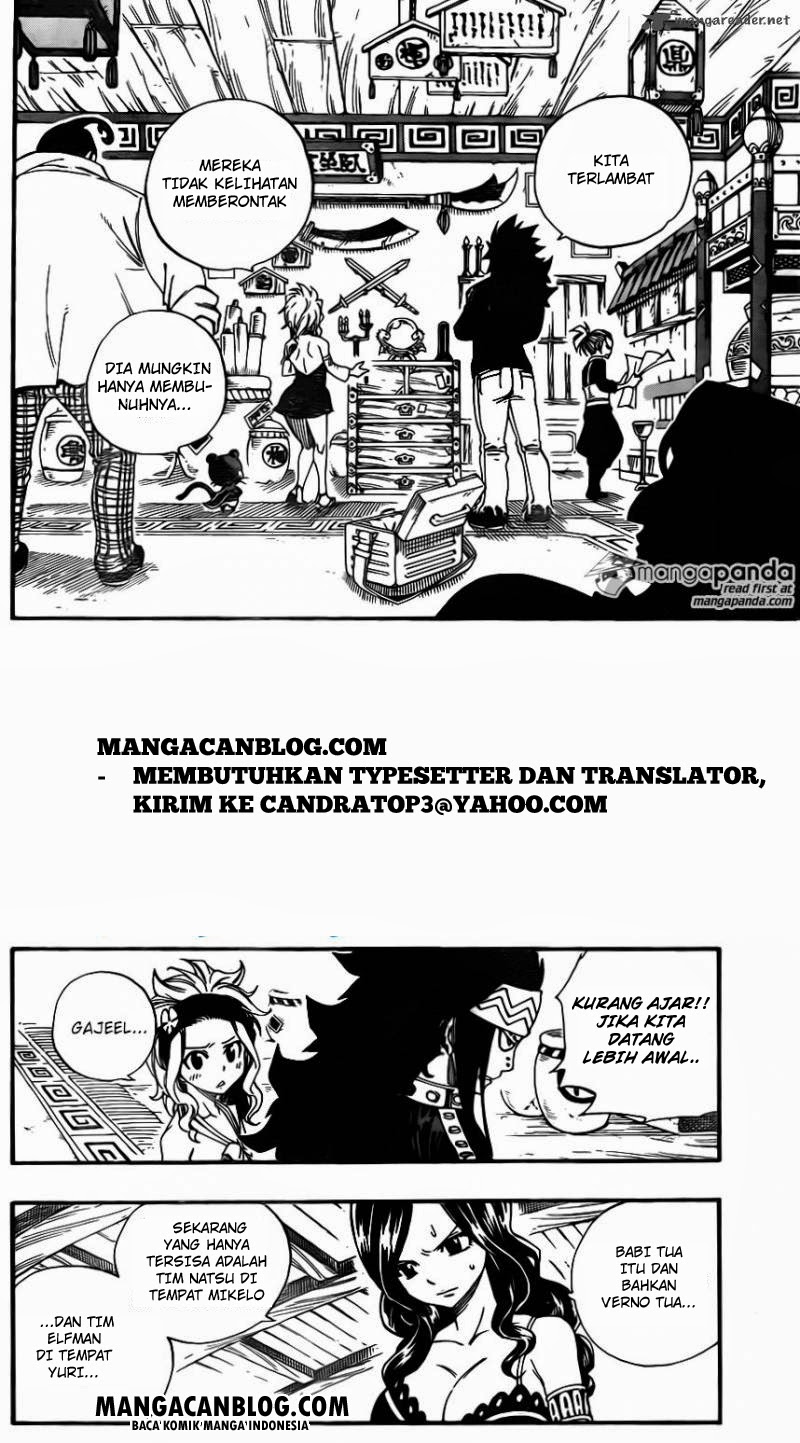 Chapter 363 - halaman 8