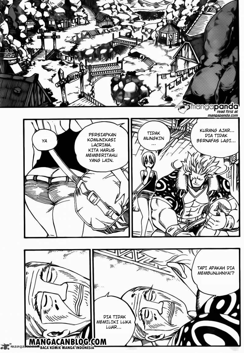 Chapter 363 - halaman 9