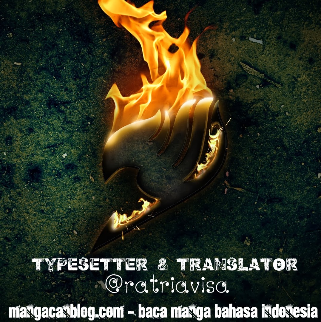Chapter 355 - halaman 2