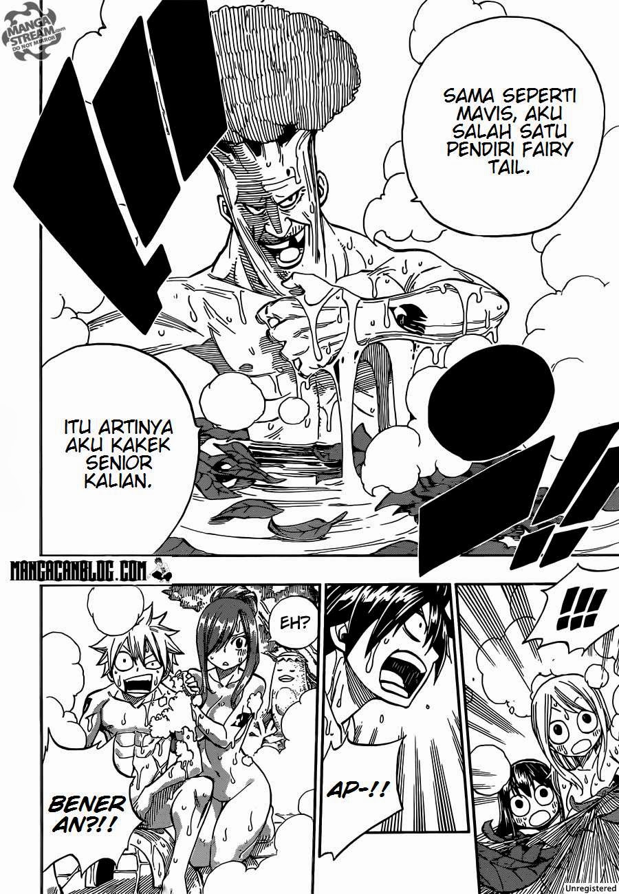 Chapter 355 - halaman 12