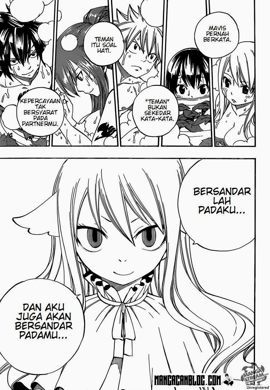 Chapter 355 - halaman 15