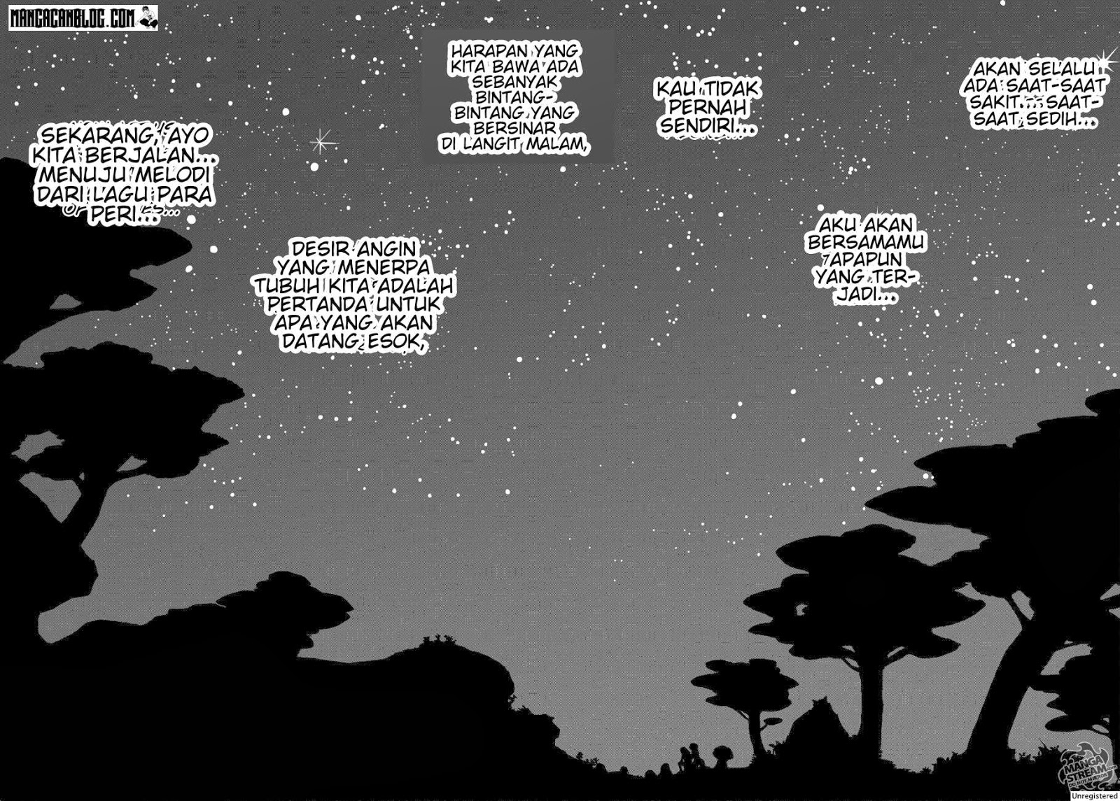 Chapter 355 - halaman 16