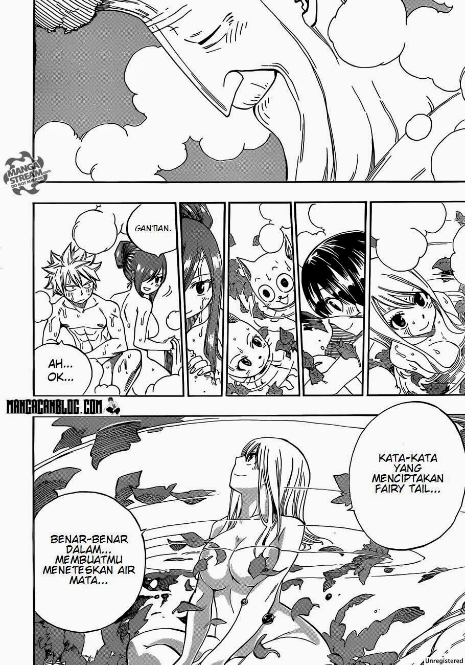 Chapter 355 - halaman 17