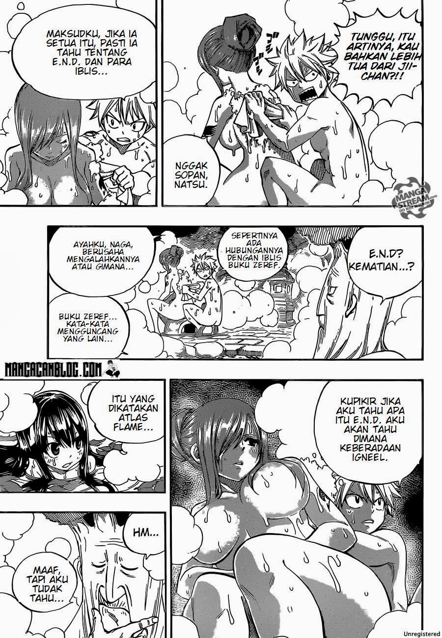 Chapter 355 - halaman 18