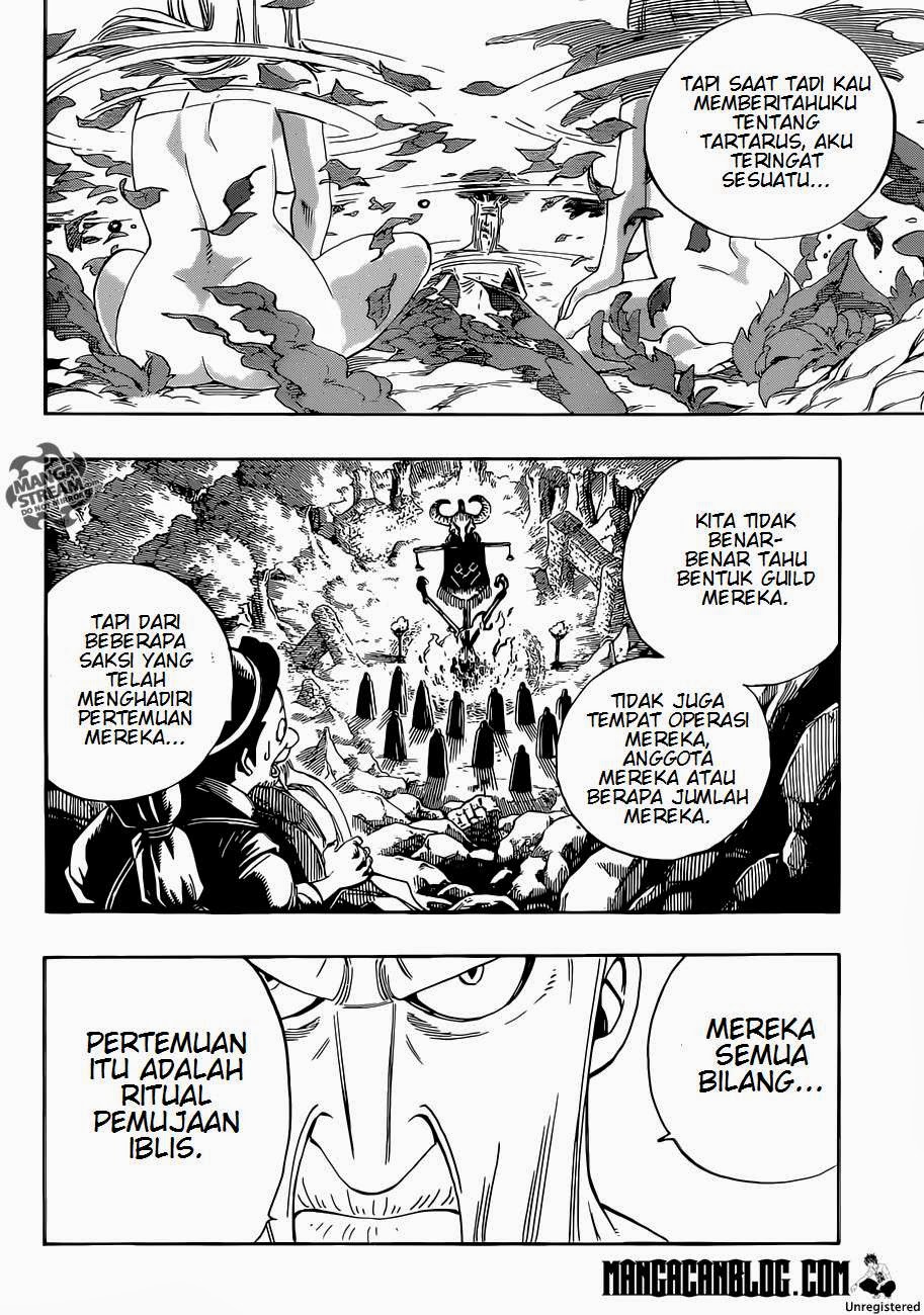 Chapter 355 - halaman 19
