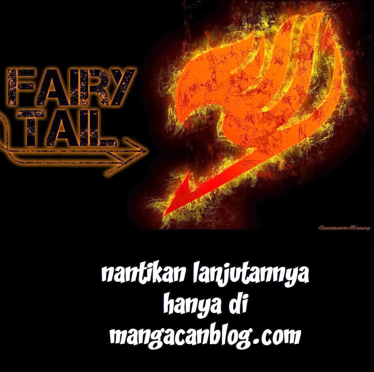 Chapter 355 - halaman 22