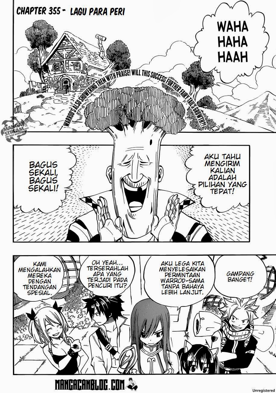 Chapter 355 - halaman 4