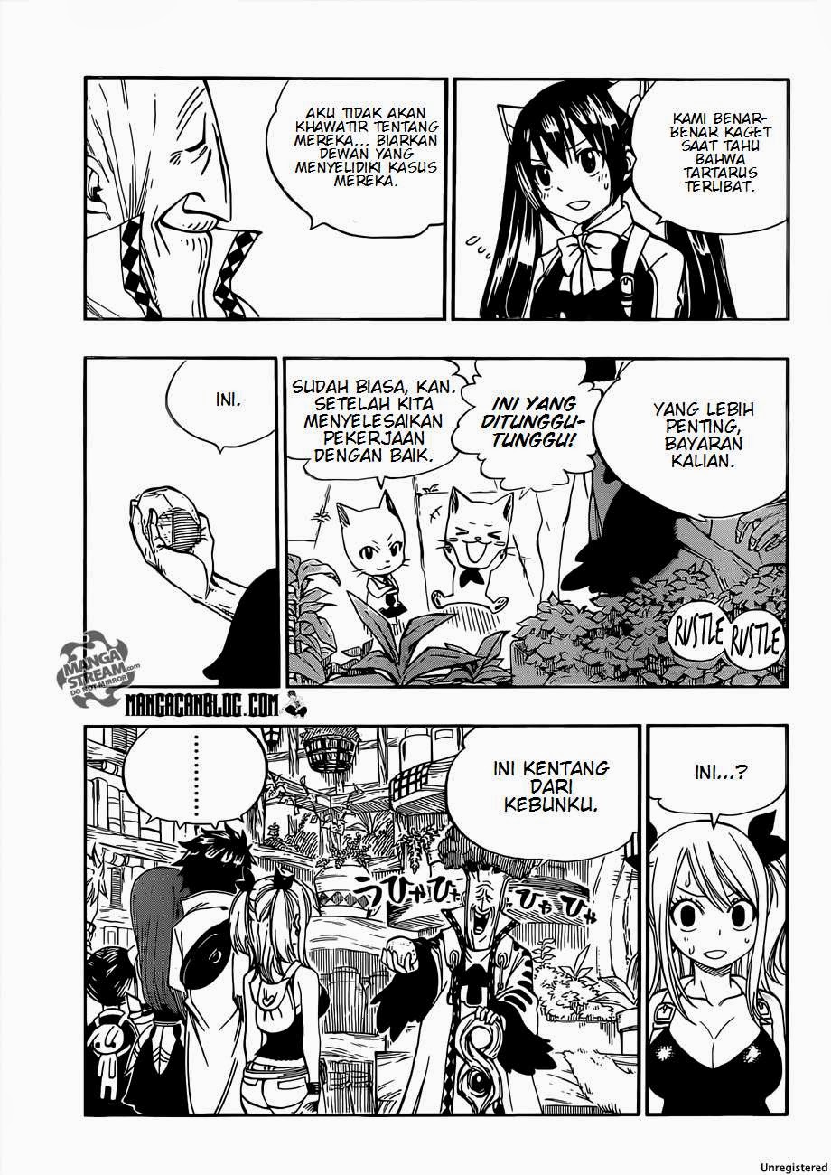 Chapter 355 - halaman 5