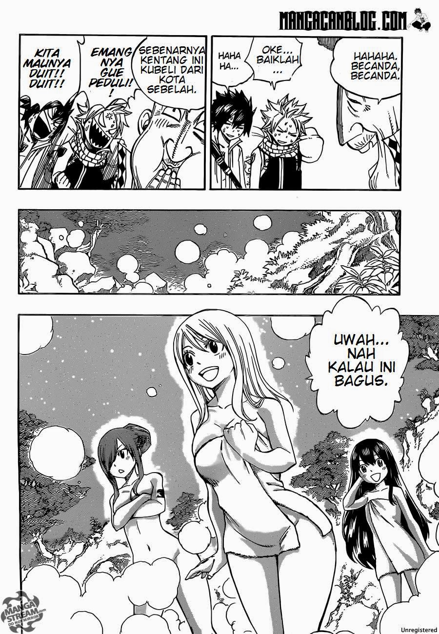 Chapter 355 - halaman 6