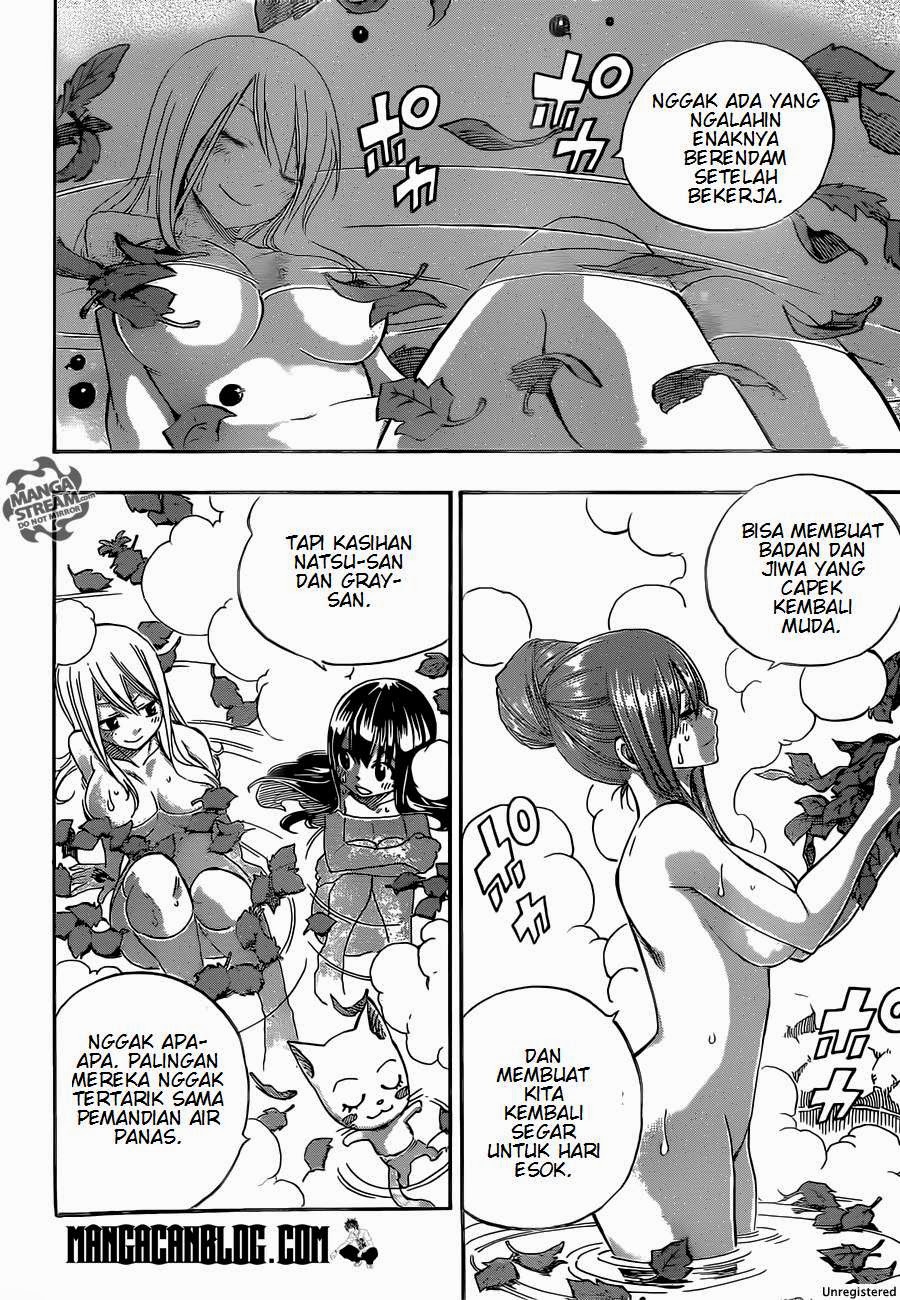 Chapter 355 - halaman 8