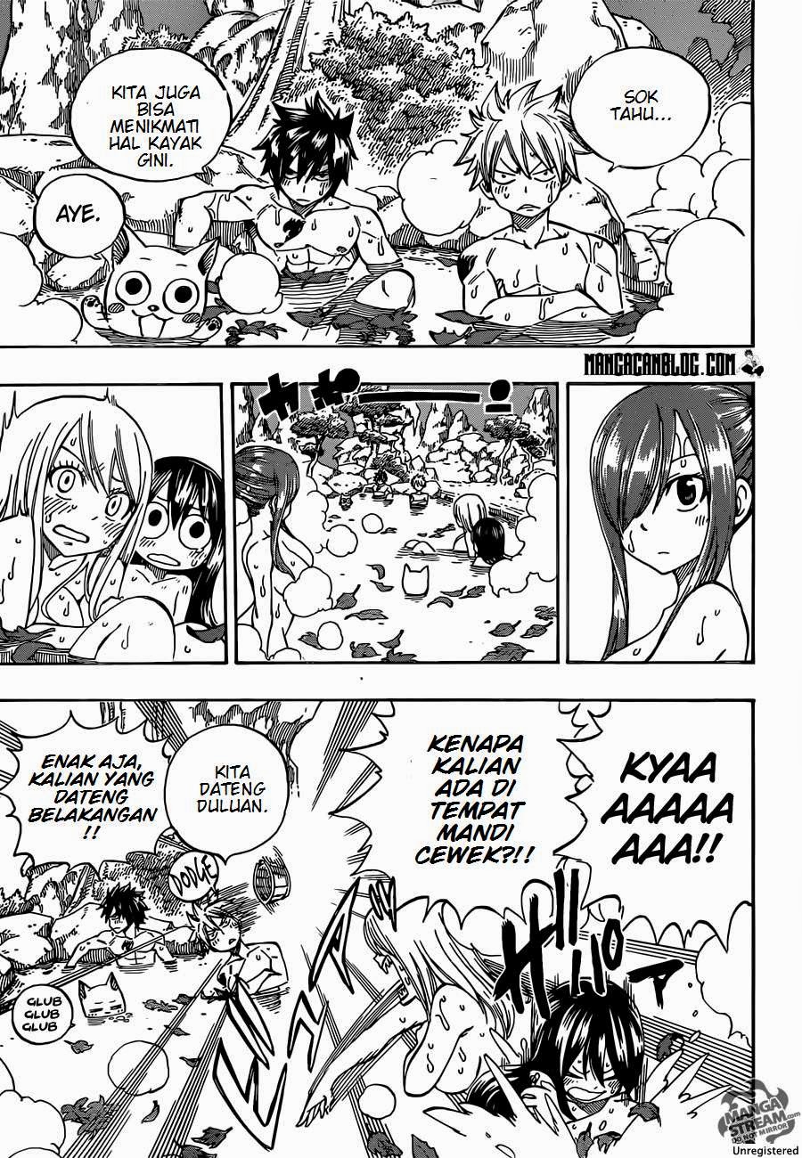 Chapter 355 - halaman 9
