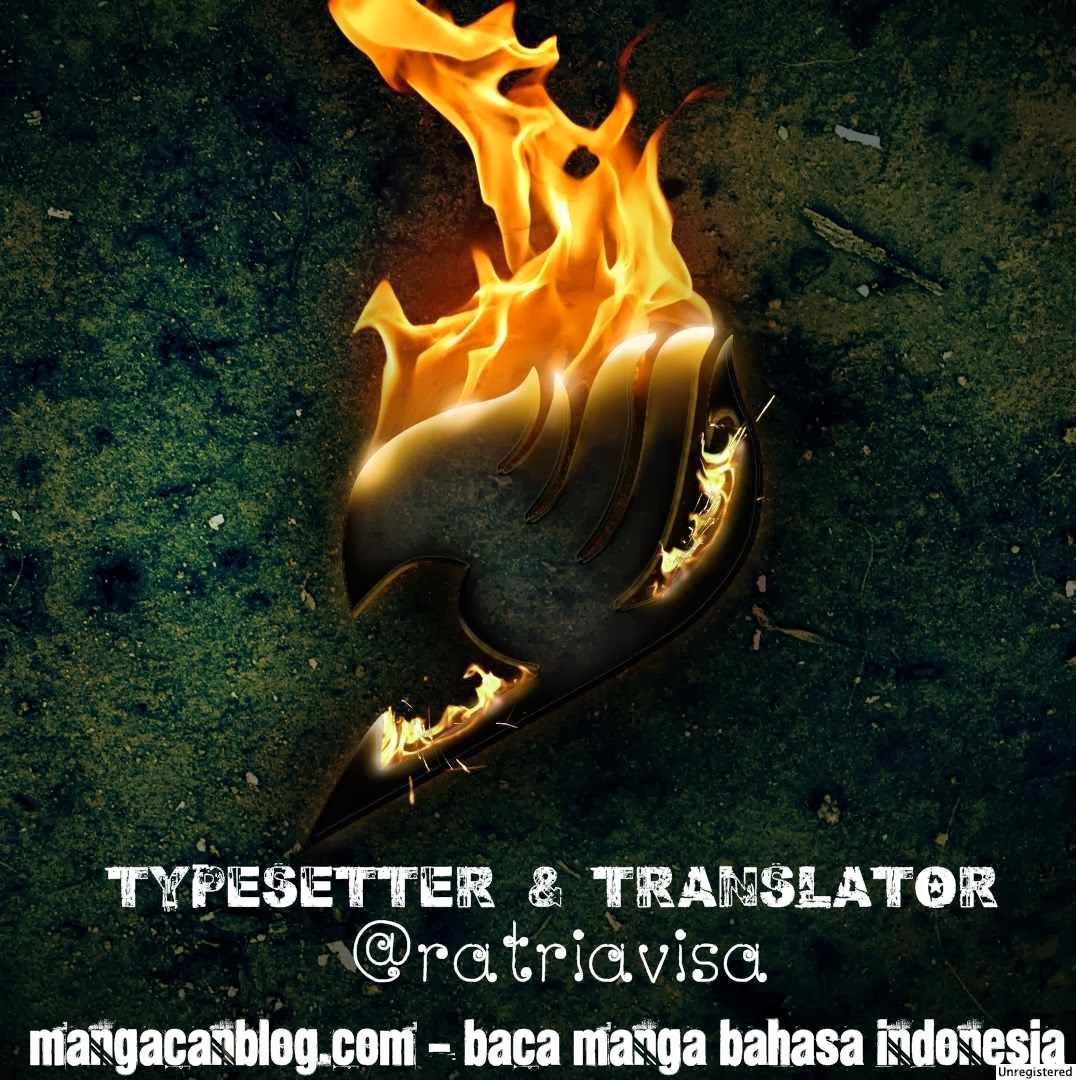 Chapter 353 - halaman 2