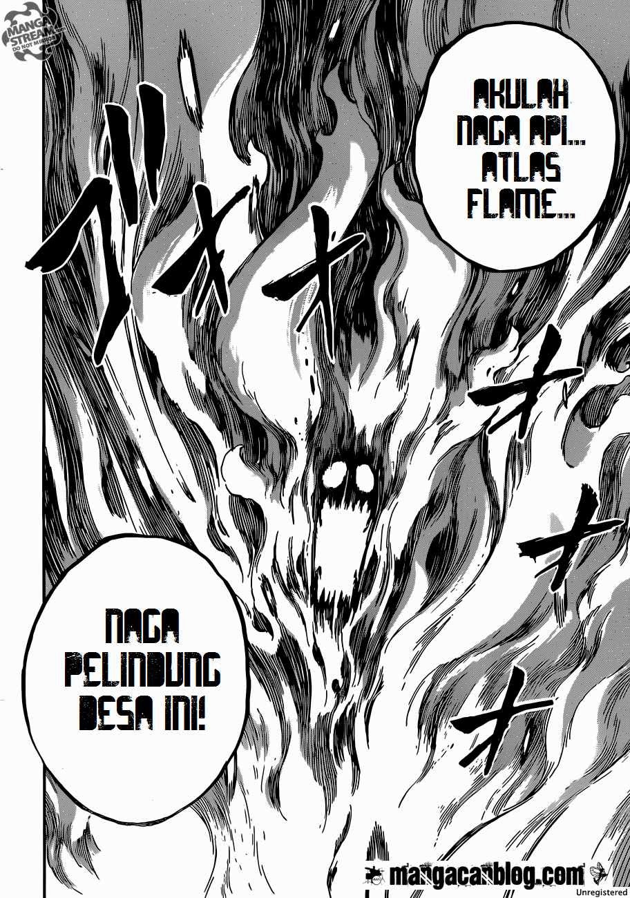 Chapter 353 - halaman 12