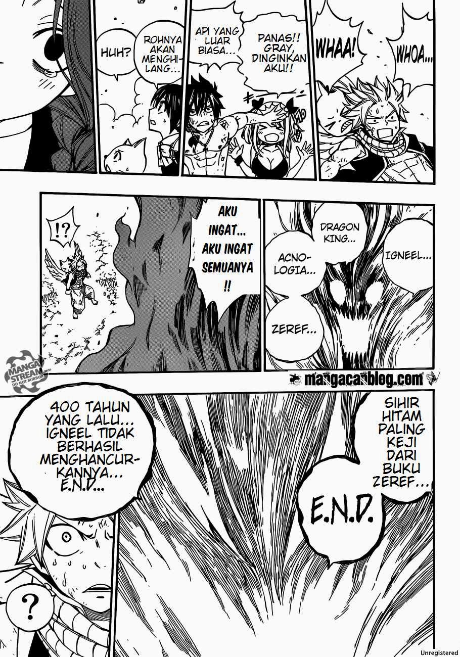 Chapter 353 - halaman 13