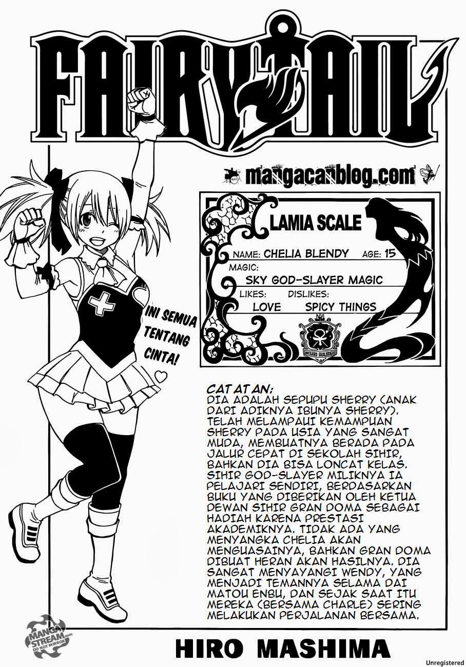 Chapter 353 - halaman 3