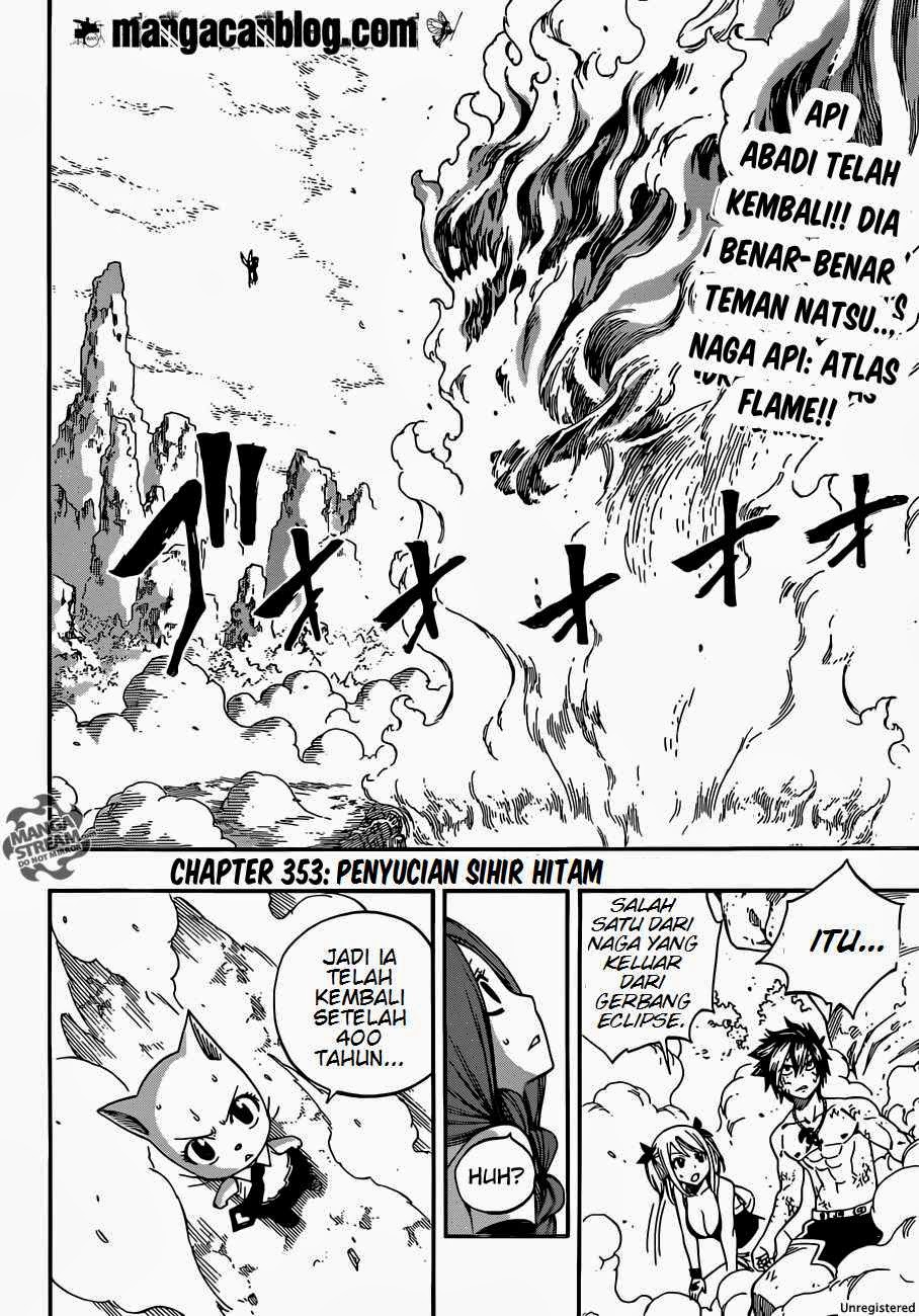 Chapter 353 - halaman 4