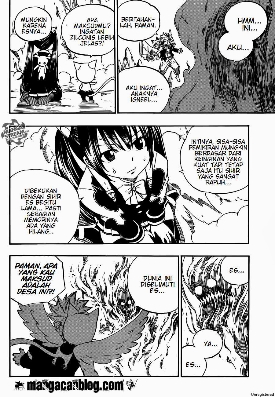 Chapter 353 - halaman 6