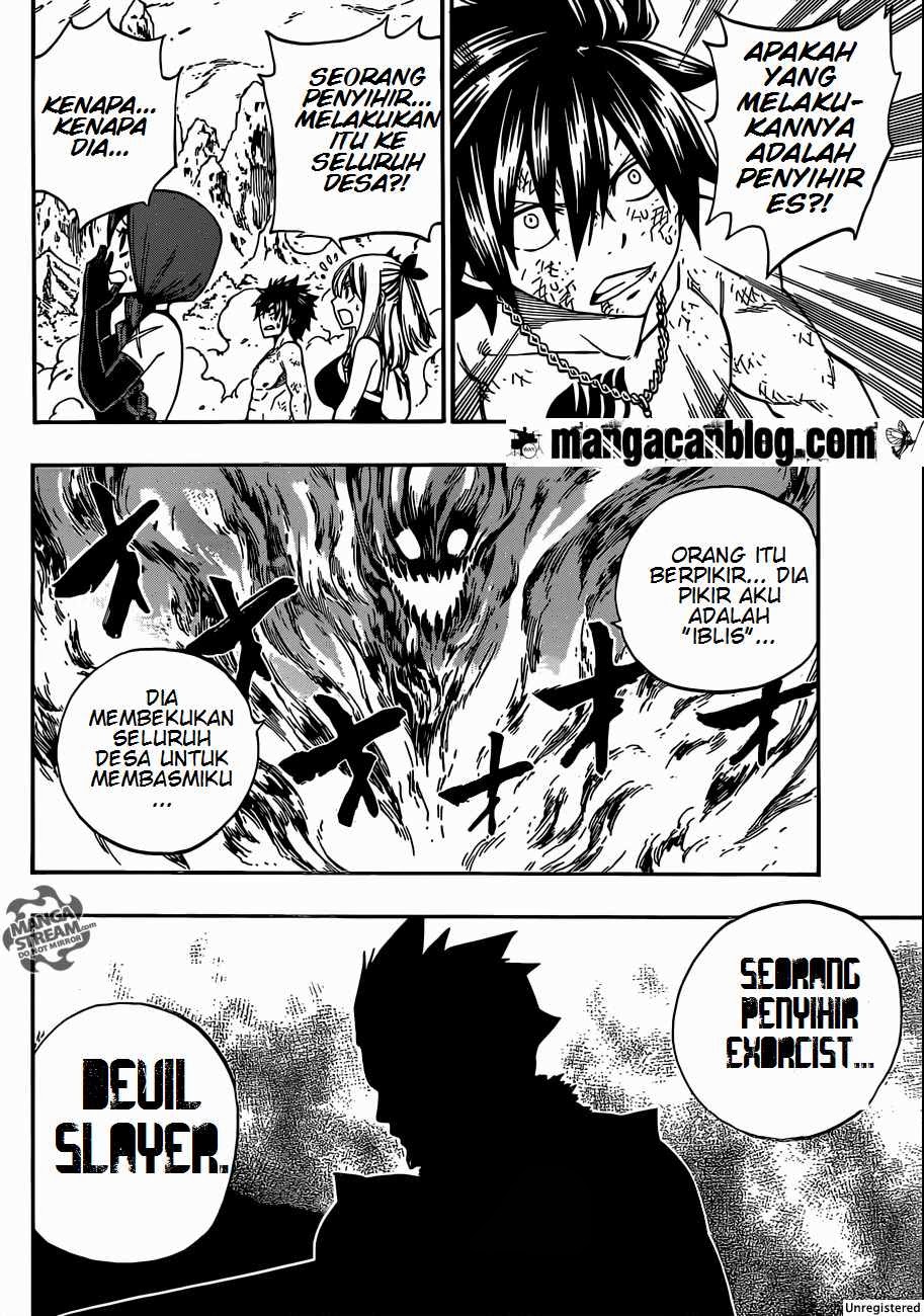 Chapter 353 - halaman 8