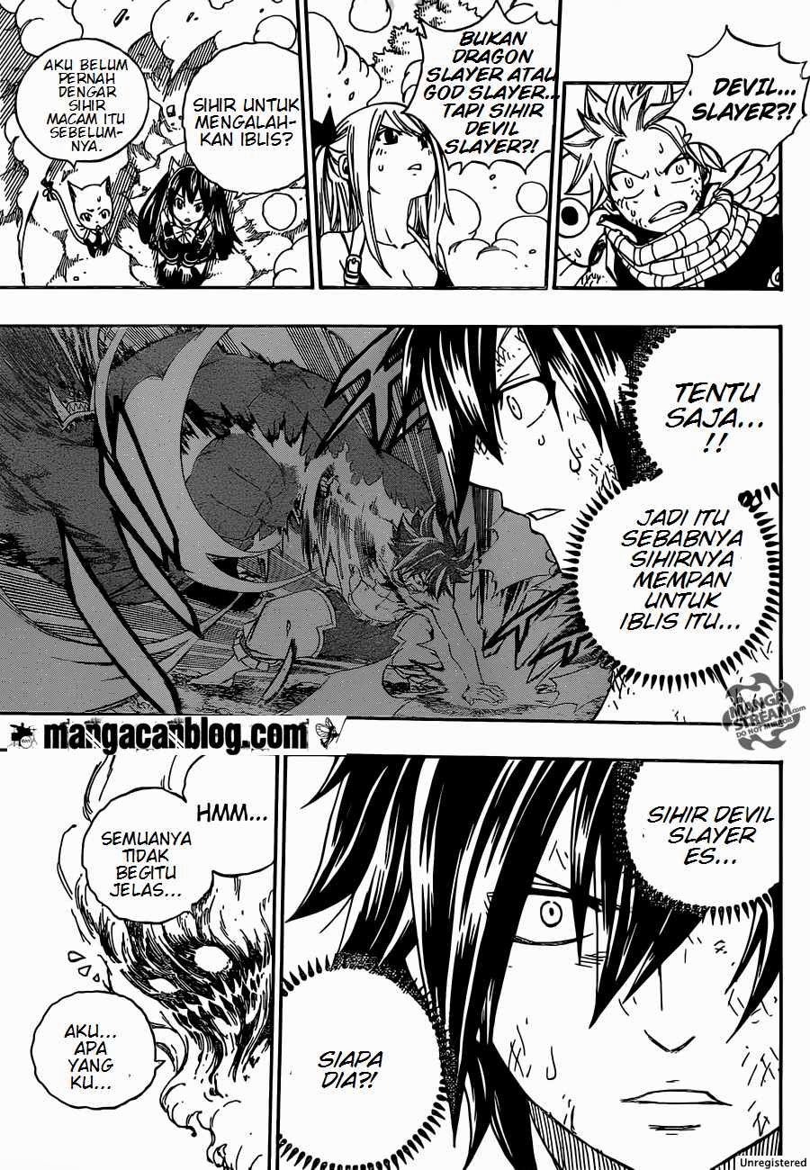 Chapter 353 - halaman 9