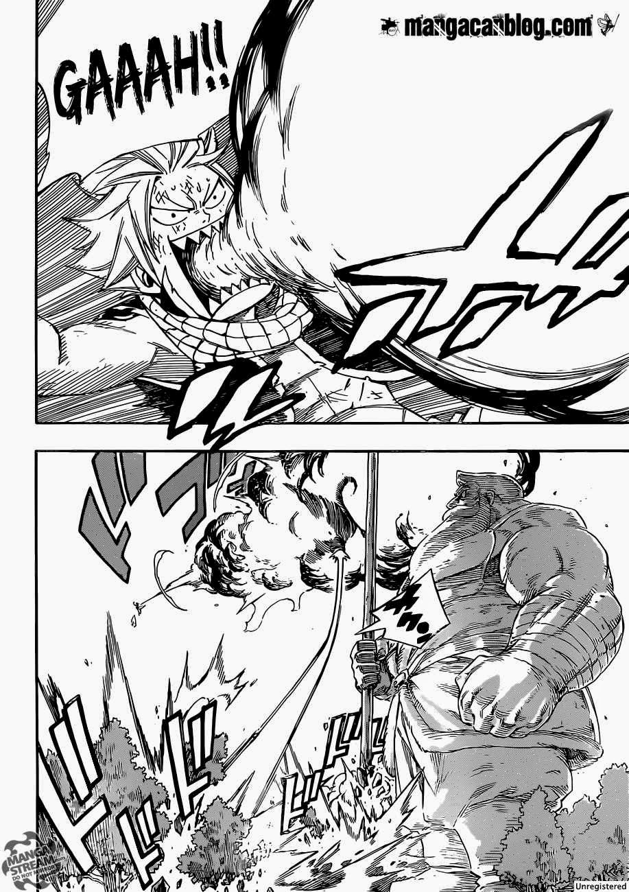 Chapter 352 - halaman 12