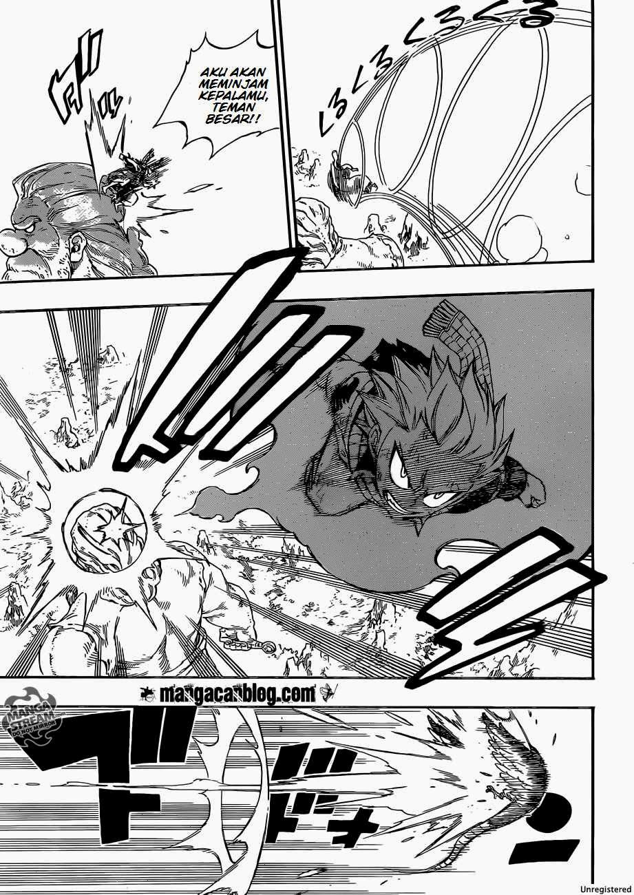 Chapter 352 - halaman 13