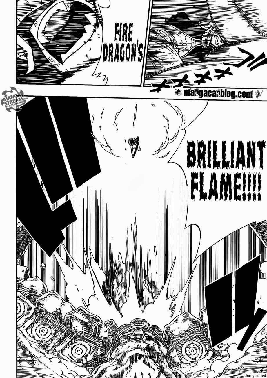 Chapter 352 - halaman 14
