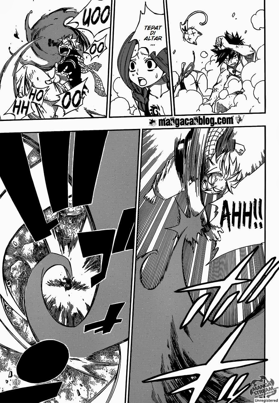 Chapter 352 - halaman 15