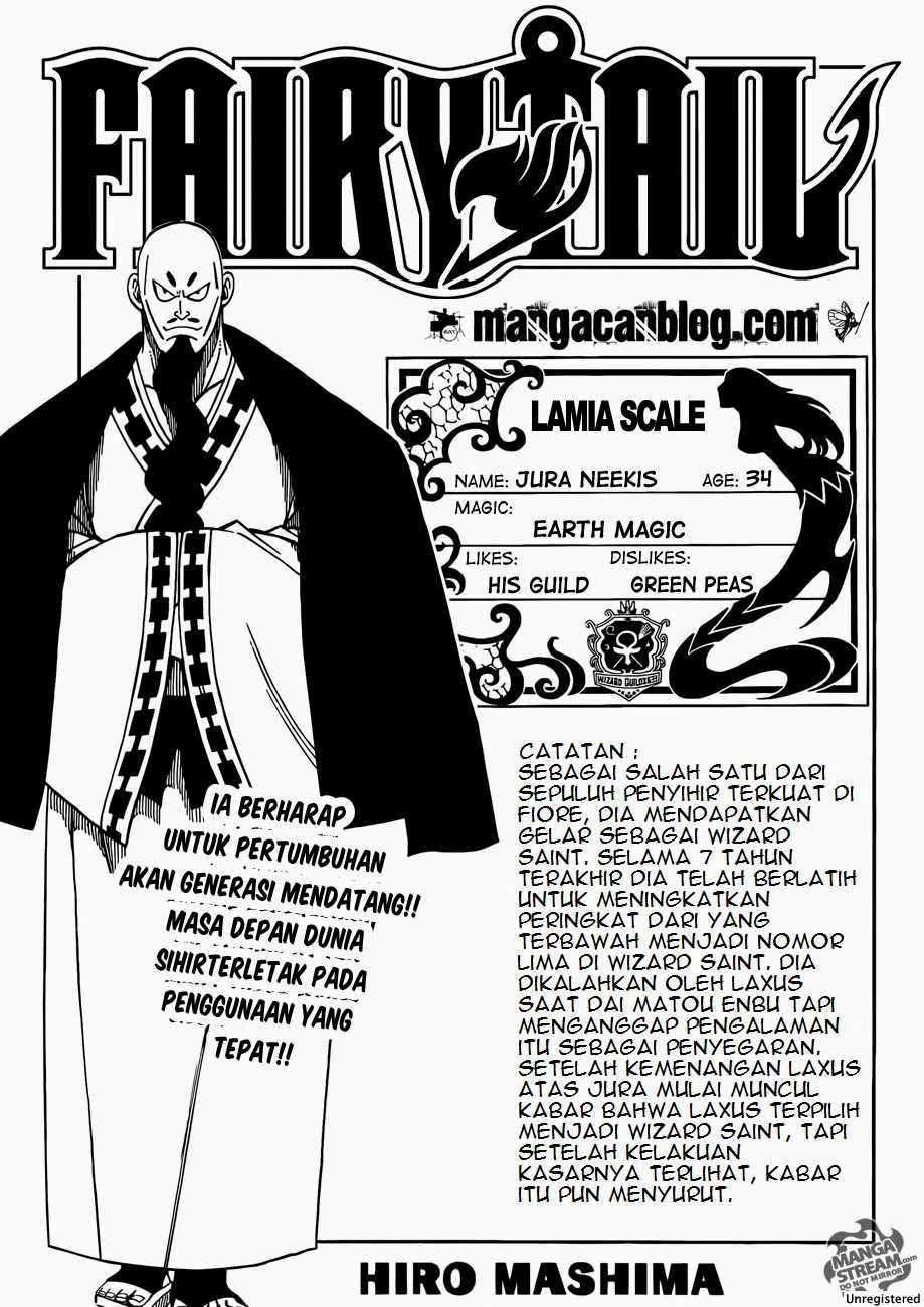 Chapter 352 - halaman 3
