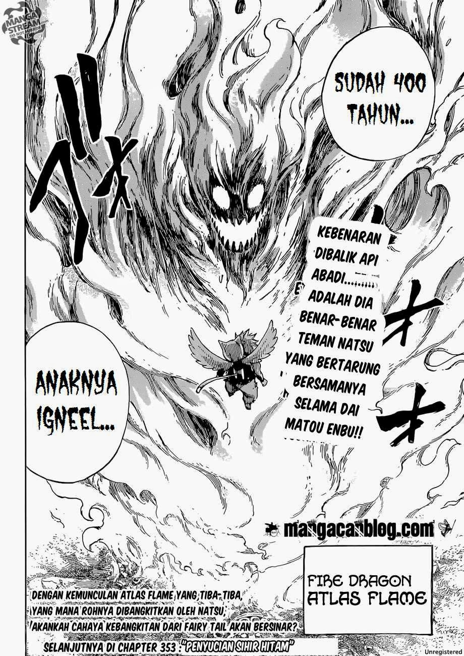 Chapter 352 - halaman 21