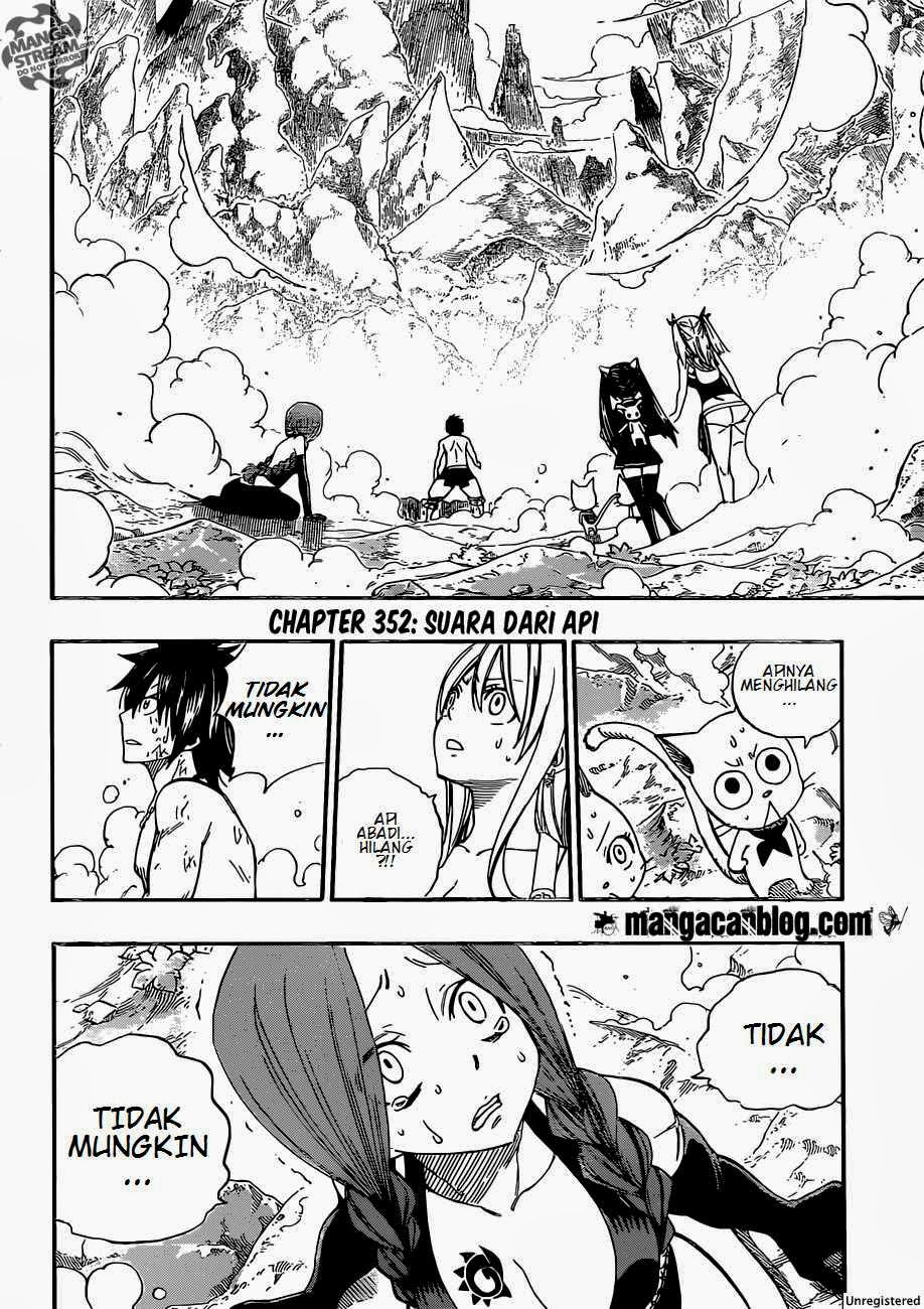 Chapter 352 - halaman 4