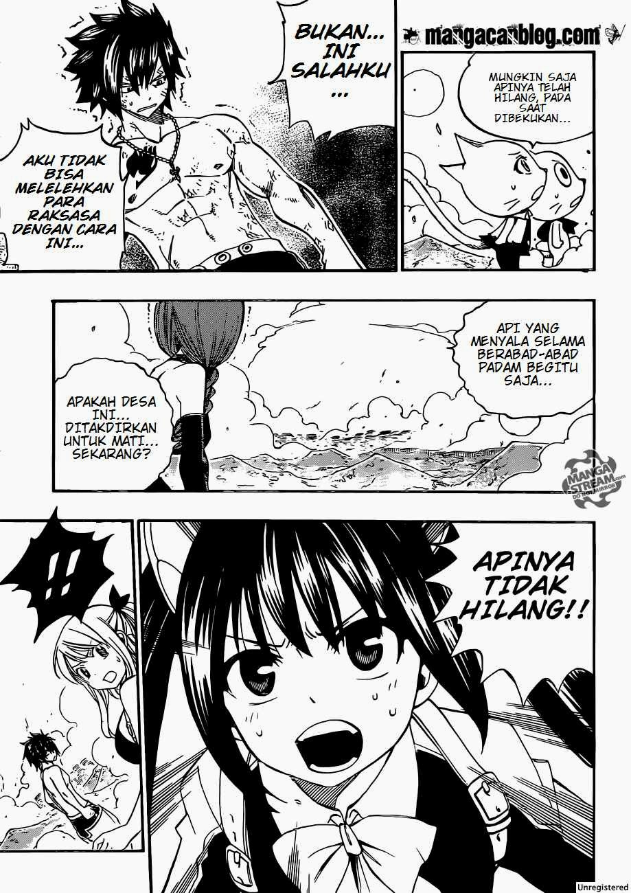 Chapter 352 - halaman 5