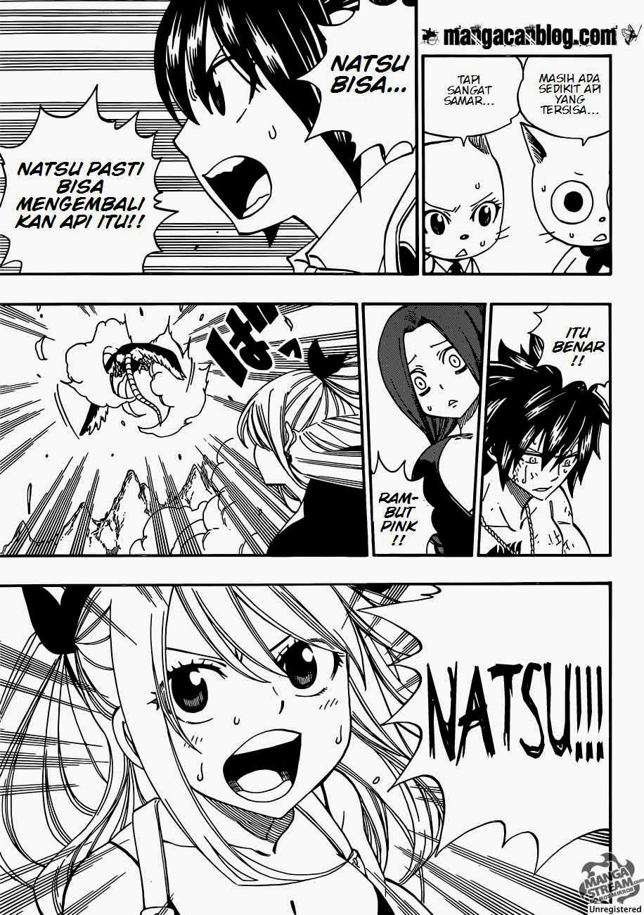 Chapter 352 - halaman 7
