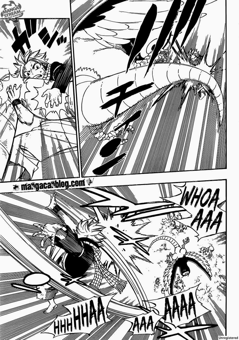 Chapter 352 - halaman 9