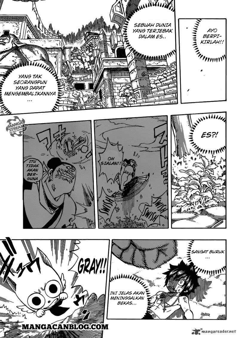 Chapter 350 - halaman 13