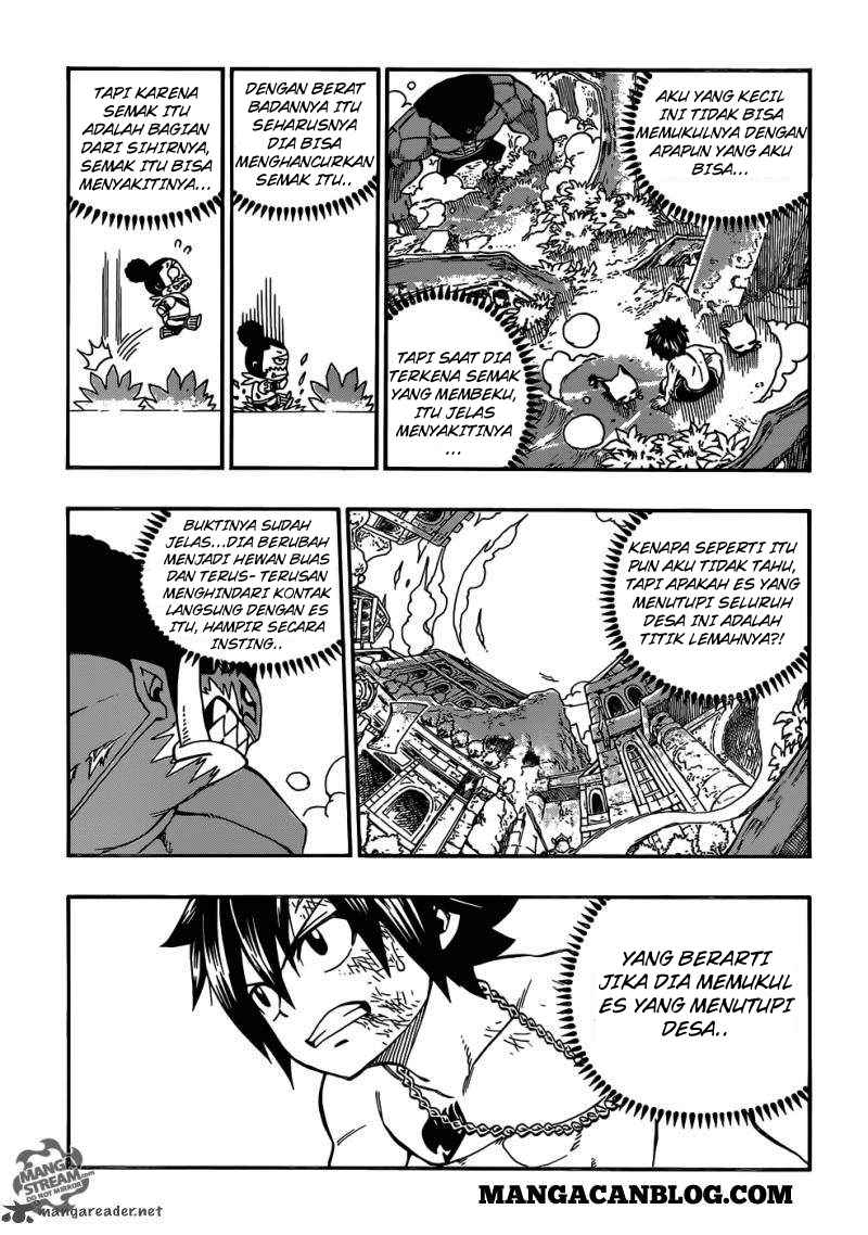 Chapter 350 - halaman 15