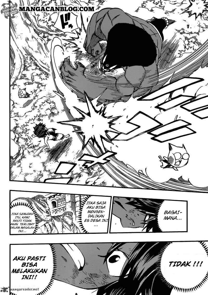 Chapter 350 - halaman 16