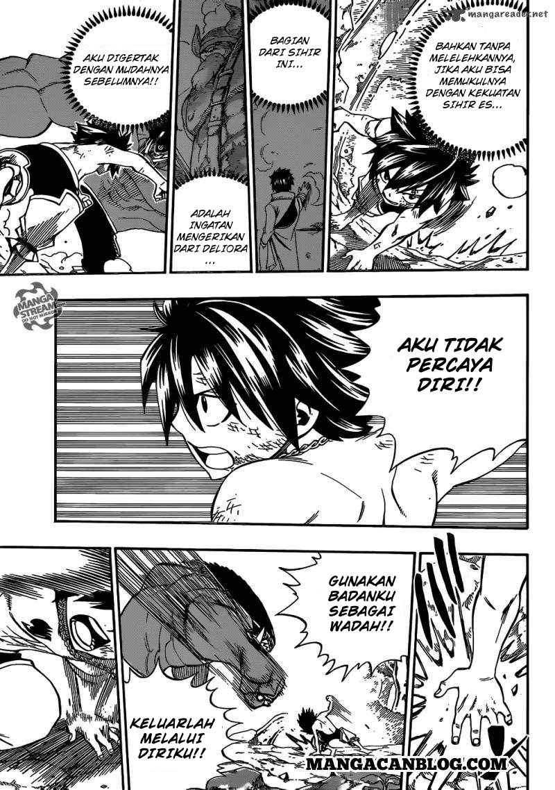 Chapter 350 - halaman 17