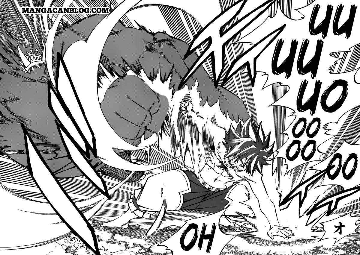 Chapter 350 - halaman 18