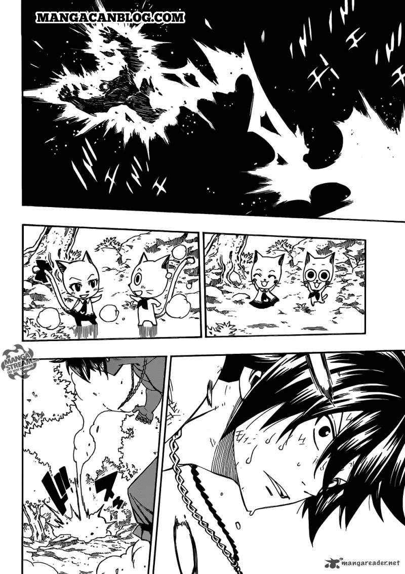 Chapter 350 - halaman 19